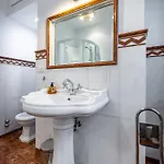 Yid D'azeglio Luxury With Parking * פירנצה