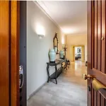 Yid D'azeglio Luxury With Parking פירנצה