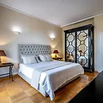 Yid D'azeglio Luxury With Parking *