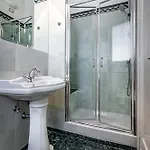 Yid D'azeglio Luxury With Parking *