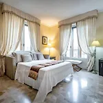 Yid D'azeglio Luxury With Parking * פירנצה