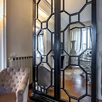 דירה Yid D'azeglio Luxury With Parking