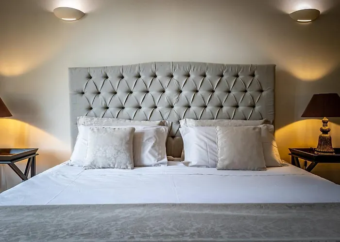 Appartamento Yid D'azeglio Luxury With Parking Firenze